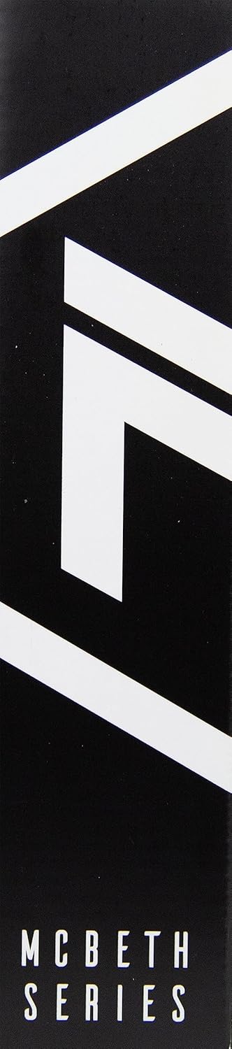 Discraft Paul McBeth 3 Pack Disc Golf Set