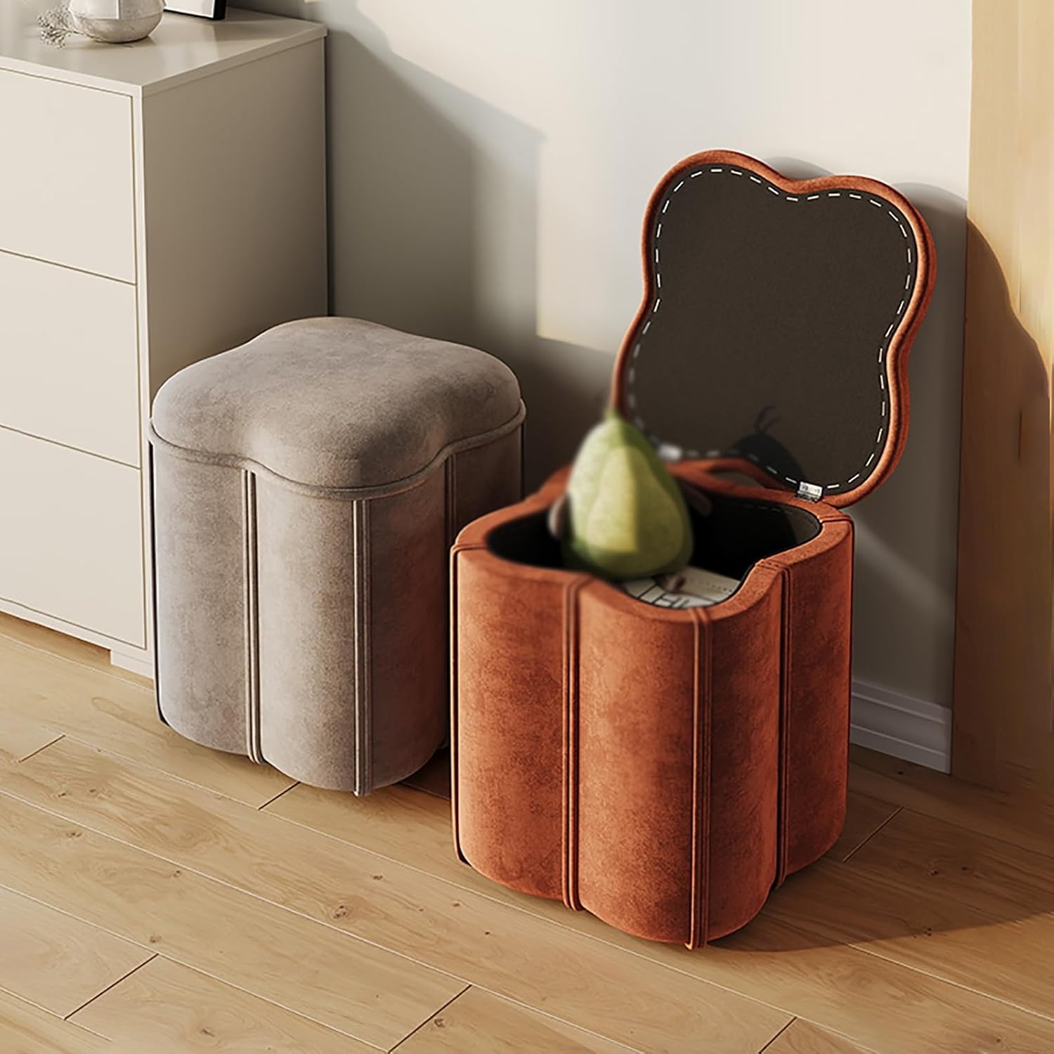 現状渡し 自作 リバースネック ストラトキャスタータイプ ストラト