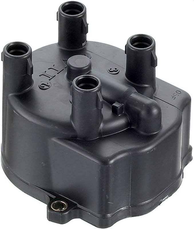 Tampa do distribuidor Facet 2.7630/35 para Toyota – 1 unidade