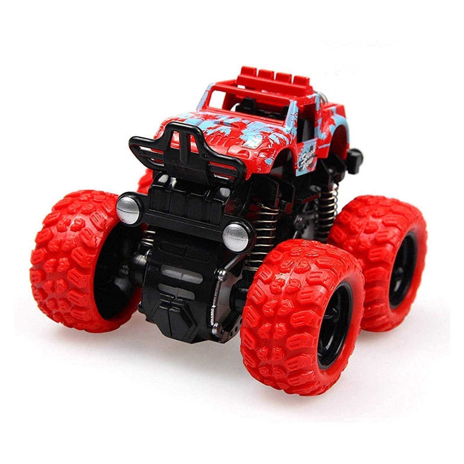See full amazon price history chart for Arnav Battery Operated 4 Functions 1:22 Scale 3D Famous Radio Remote Control High Speed Racing Car Toy for Kids-| Multi Colour Arnav Battery Operated 4 Functions 1:22 Scale 3D Famous Radio Remote Control High Speed Racing Car Toy for Kids-| Multi Colour (B0C7CYV8QT) Amazon Price History, Amazon Price Tracker