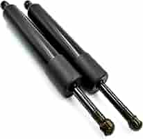 ジョンソン　バドワイザーロッド ジョンソン バドワイザーロッド Budweiser Beer 1995 Johnson