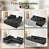 Product Photo 6