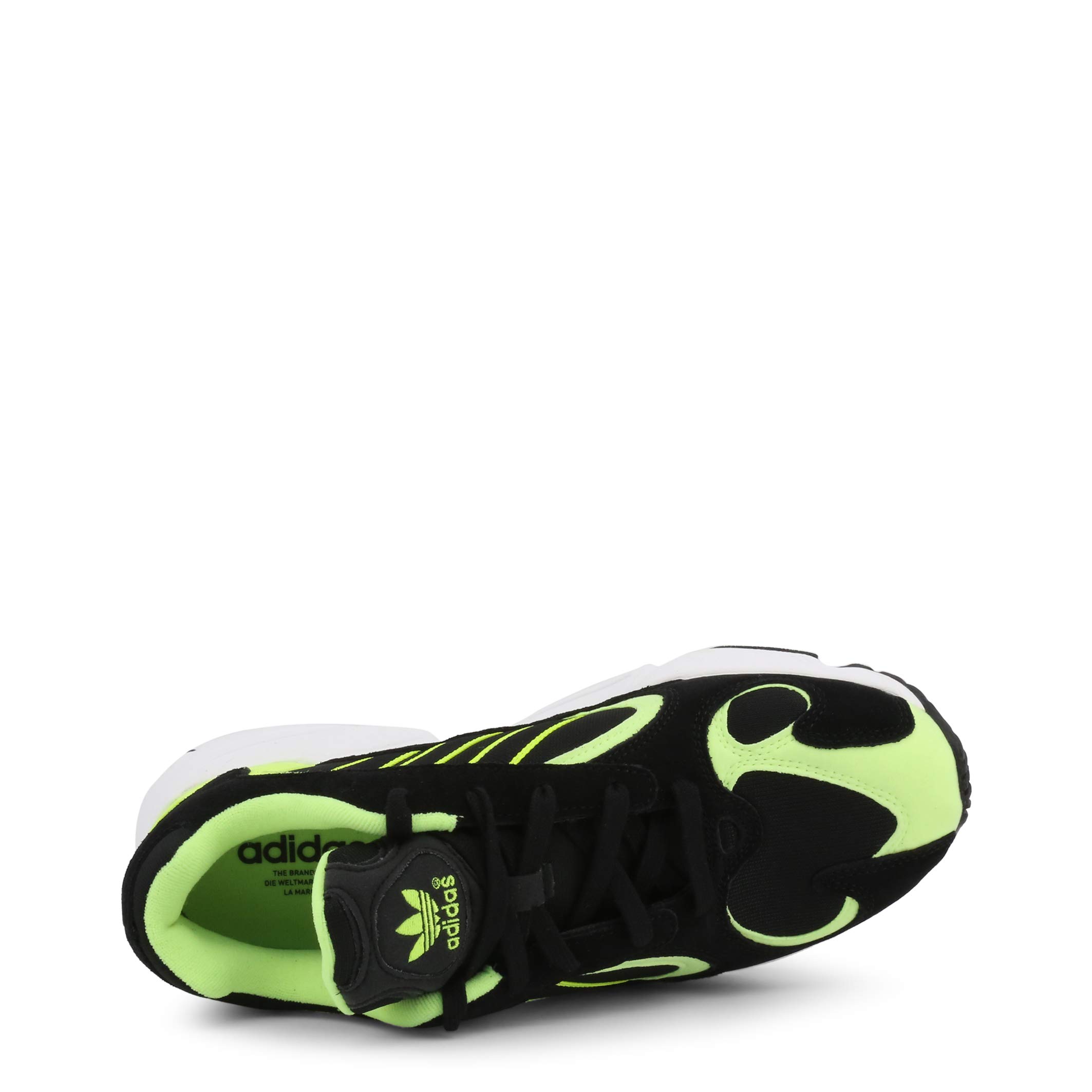 adidas Yung-1 EE5317, Scarpe Sportive