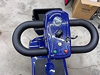 Review Image by Stacey DeSpelder