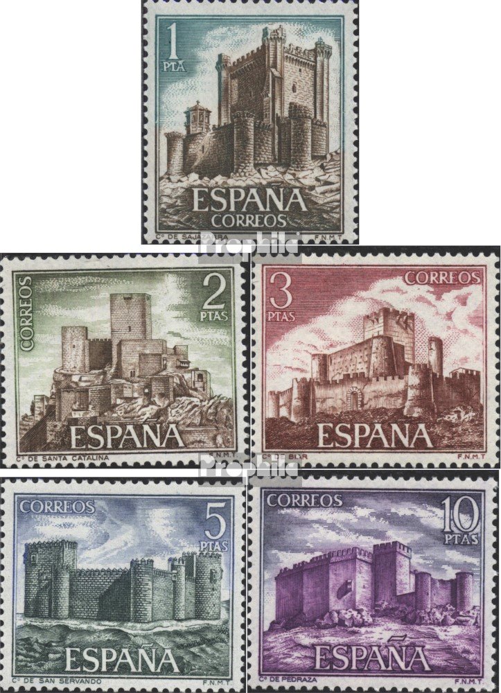 Prophila Collection Eslovenia 18 (Completa.edición.) Nuevo Con Goma Original ** MNH 1992 100 Años Opera House Ljubljana (Sellos Para Los Coleccionistas) Música/Bailar