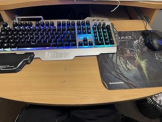 Customer Image, click to open customer review