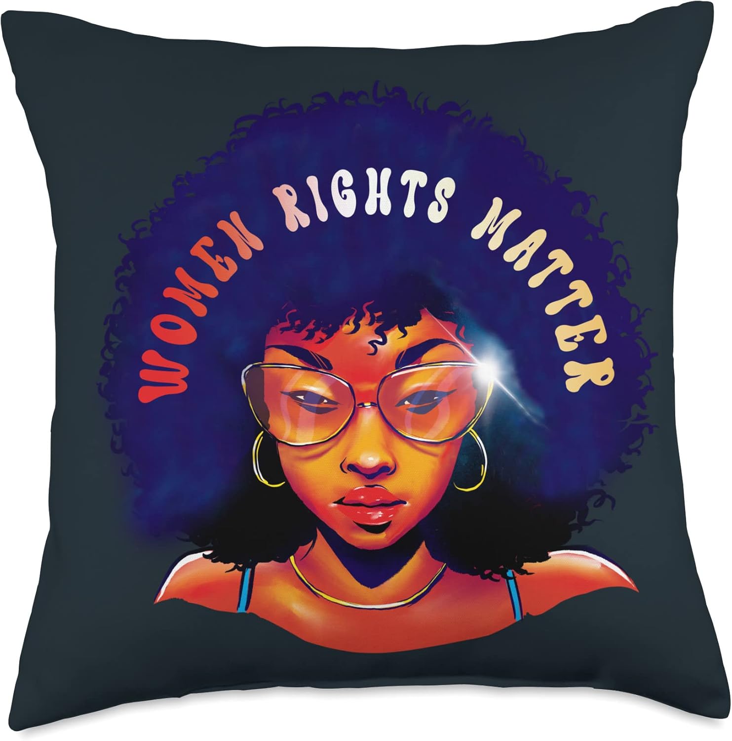 Feminist Gifts Women, Equality And Women Rights Equality Feminist, Women Rights