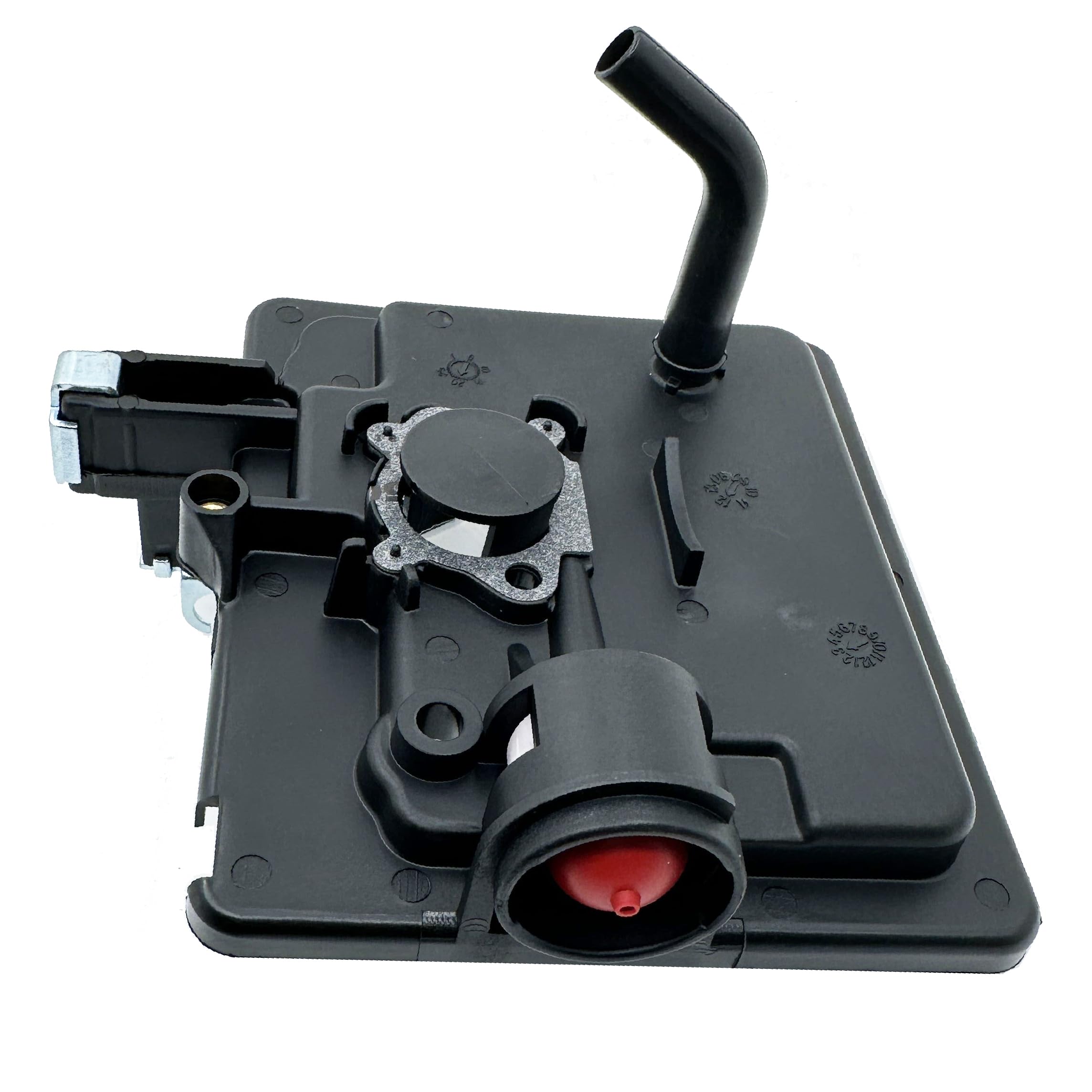 Base de Purificateur d’air pour Briggs 795259 224815 691753 792040 496116