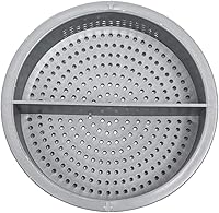 Vista 7 de Lavavajillas portátil compacto con 4 programas de lavado, ahorro de energía con bajo consumo de agua, sin instalación para apartamentos pequeños