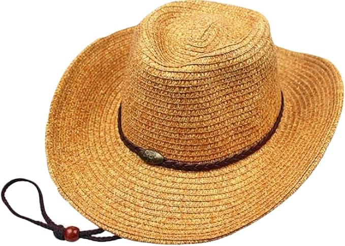 Amazon Sunnuy 男女兼用 帽子 麦わら帽子 メンズ Uvカット アウトドア 大きい 折りたたみ ハット 通気性 つば広 スポーツ ディープベージュ F ハット 通販