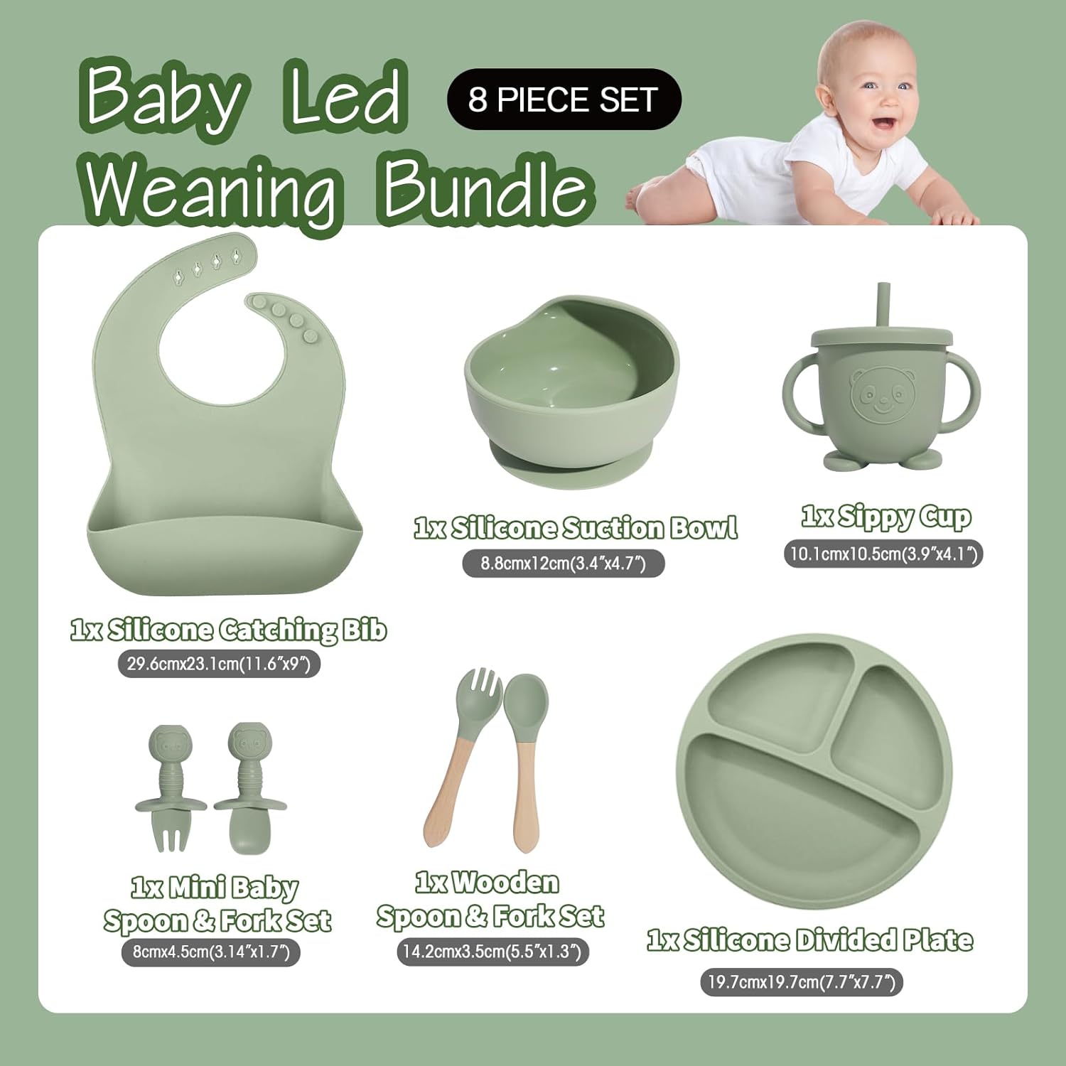 product image detail 1