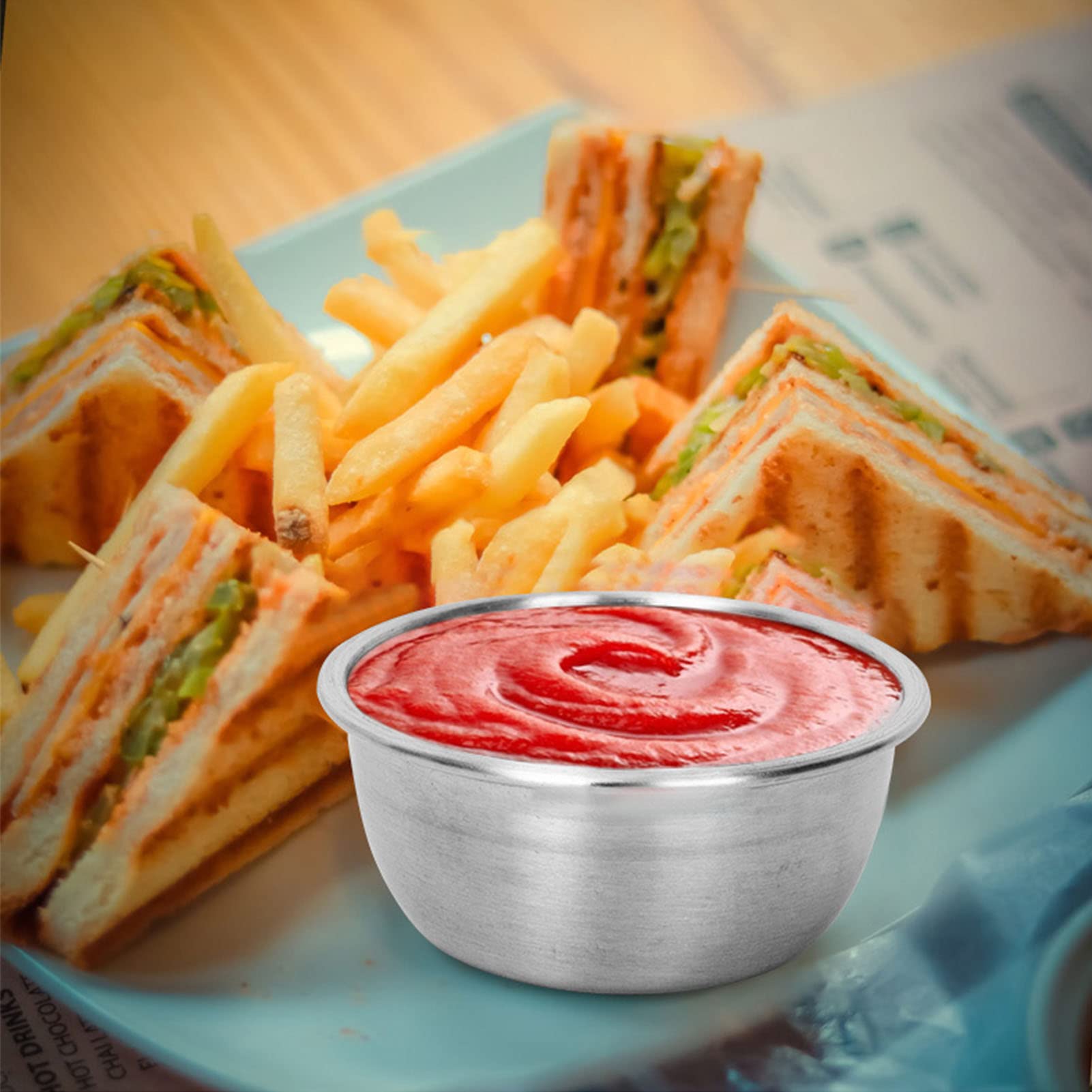 Kit Parcours De Drone Avec Cerceaux Et Chrono - Micro Mack, Idéal Pour Enfant Et Course RC