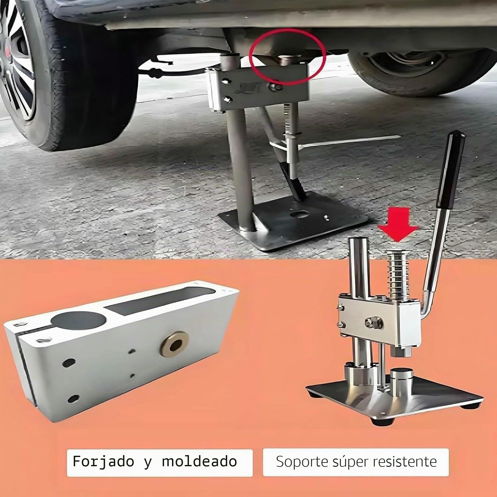 Prensa Manual para tabletas, máquina casera para Hacer tabletas de Leche, Pastillas de azúcar y rebanadas, con Mango extendido, Herramienta de prensado para Cocina doméstica