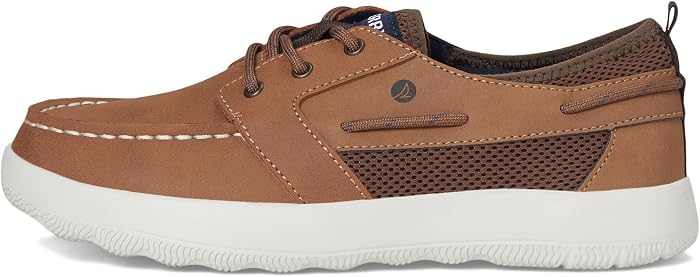 Обувь Sperry Bowfin (Little Kid/Big Kid) — фото 2