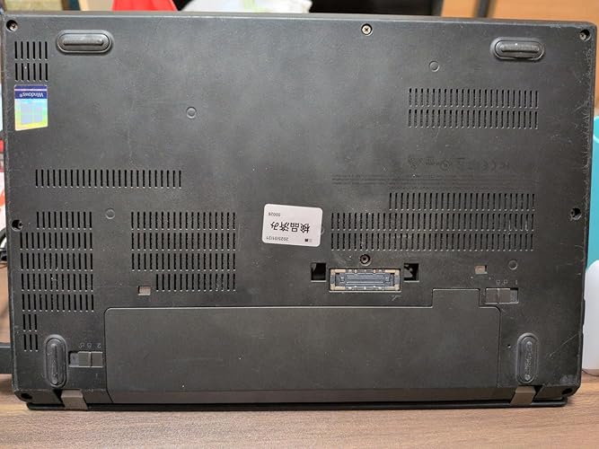 ThinkPad X270 i5-7200U 8GB SSD256GB 軽量 Amazon.com: Lenovo ThinkPad 20HN001KUS X270 Intel Core i5-7200U