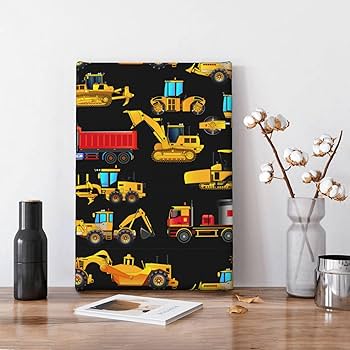 軽量 ウォールアートアート芸術赤い傘 取り付け簡単ポスターフレーム三枚セット 楽天市場】umbra ポスターフレーム スモール （ ポスターパネル