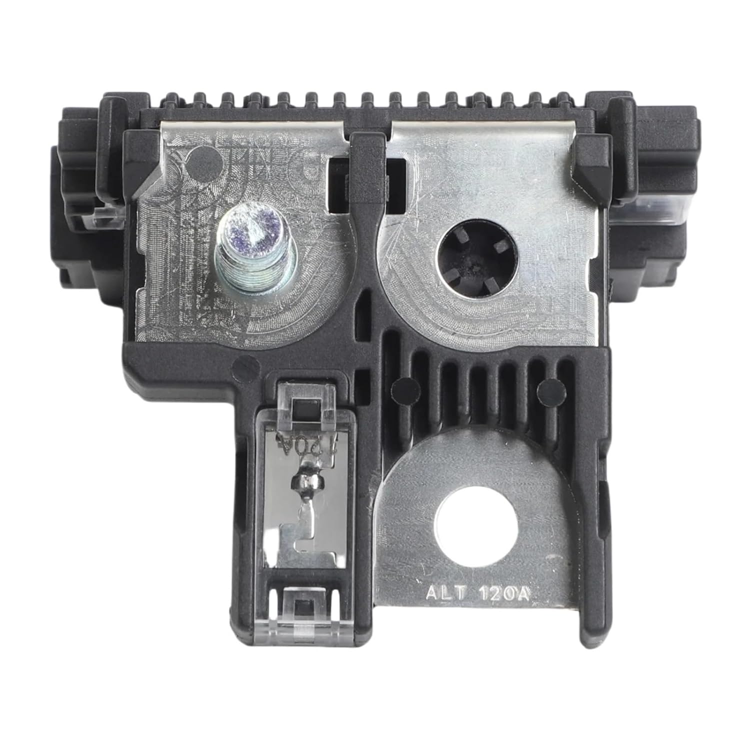 Battery Fuse Fusible Link Compatible Replacement 24380-79913 24380-BB50A