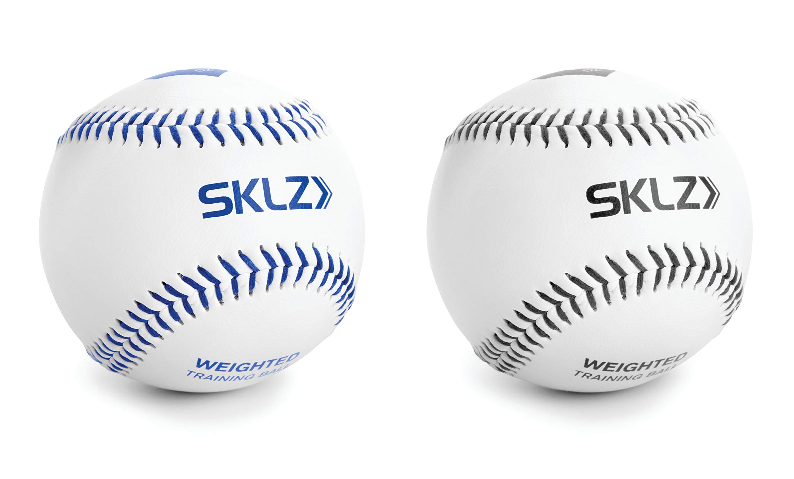 SKLZ Training Baseballs