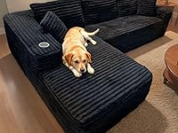 Review Image by Christina Christina