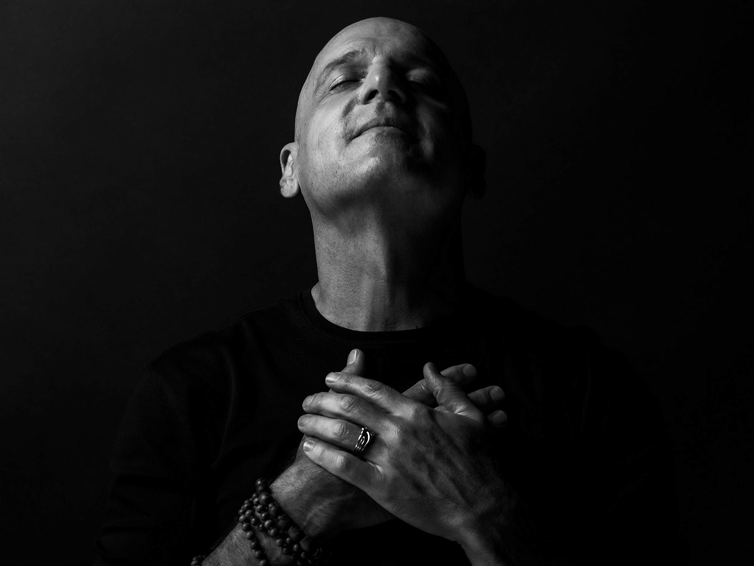 Michael Brant Demaria