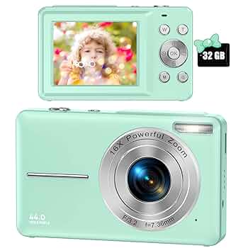 フィルムカメラ kid 楽天市場】＼年間ランキング受賞☆1年保証付き／ 子供用 カメラ