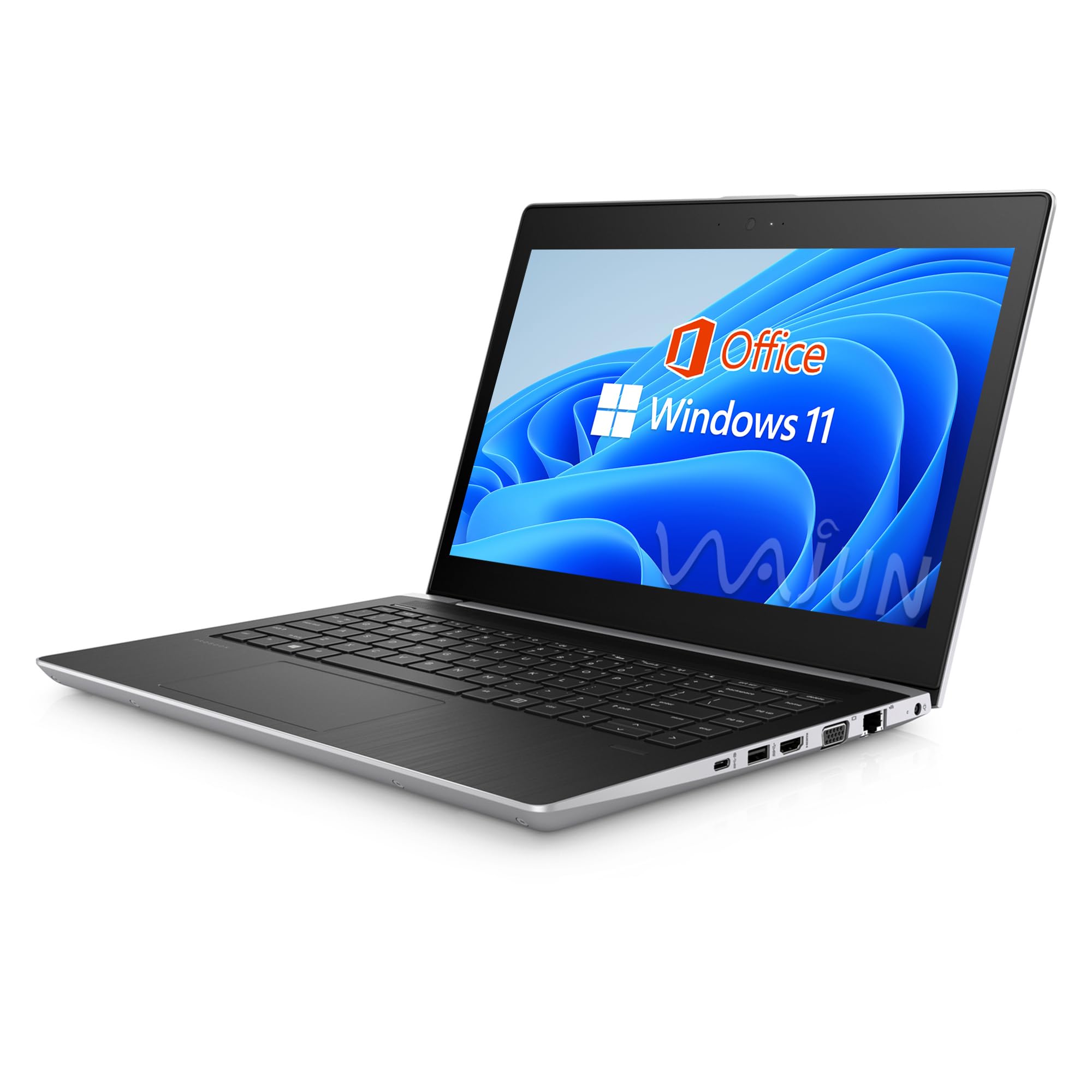Amazon.co.jp: 【整備済み品】エイチピー ノートPC 430G5 / 13.3