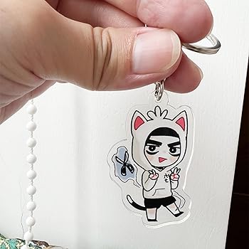 アニメ系グッズ キーホルダー系 まとめ売り 約1300点セット imgrc0085666187.jpg