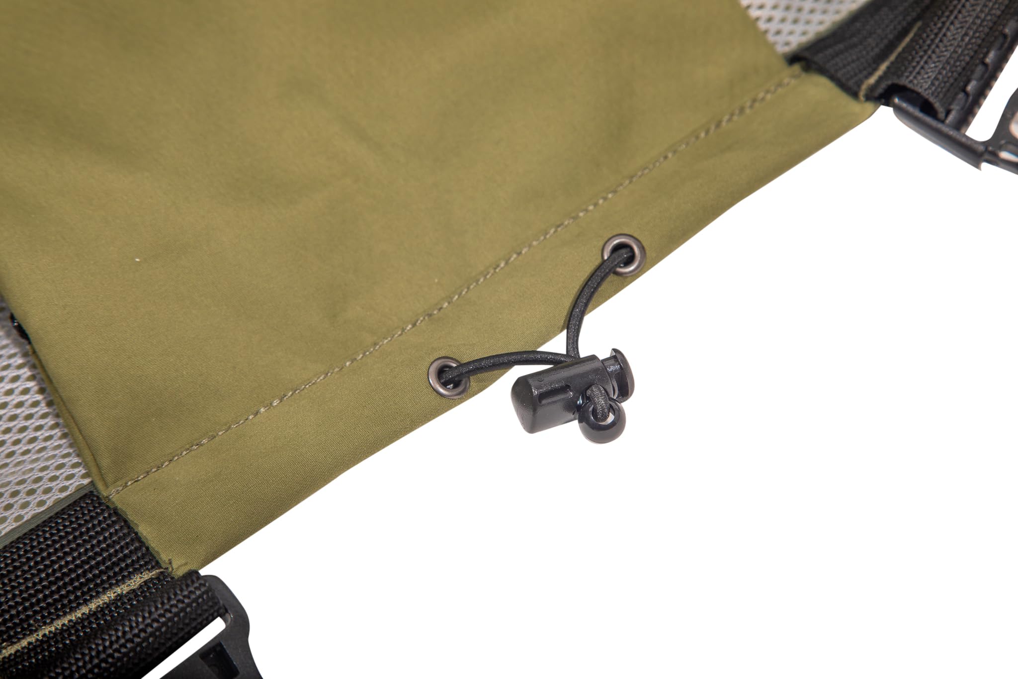 Ultimate Heavy Duty Comfort Wading Suit