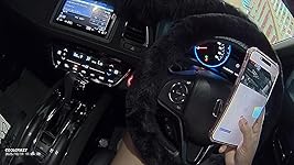 Review Image by Mysteri Nabi Mysteri Nabi