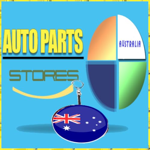 Auto Parts Stores : Australia - //medicalbooks.filipinodoctors.org