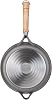 berndes 071324 - bonanza induction