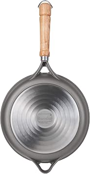 Berndes 071324 - Bonanza Induktion