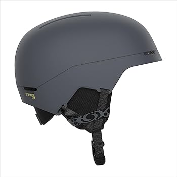 Amazon | サロモン(SALOMON) スキーヘルメット スノーボードヘルメット