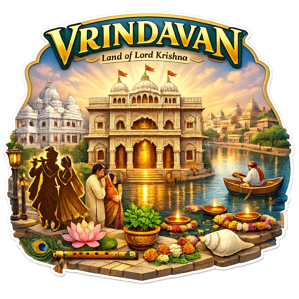 GiftODay Indian Places Theme Souvenir Wooden Fridge Magnet for Refrigerator - Decorative Fridge Magnet for Kitchen & Home ... - Review, Price and Buying Guide