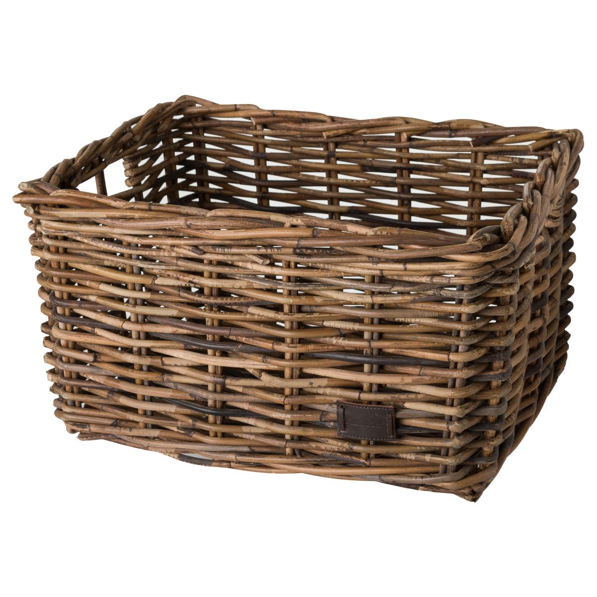 AGU Fast Rider Rotan Natural Grey