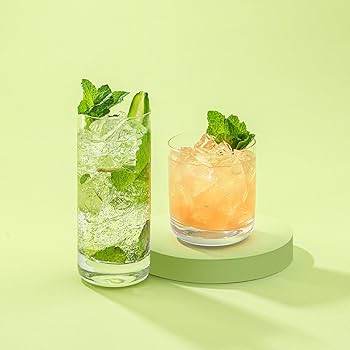 オリバー・ガル　キャンバスアート　CARAMEL AMBER DRINK オリバー・ガル キャンバスアート CARAMEL AMBER DRINK Amazon