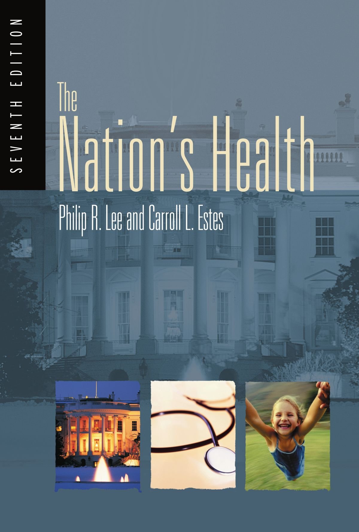 The Nation's Health