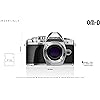 Product Photo 2