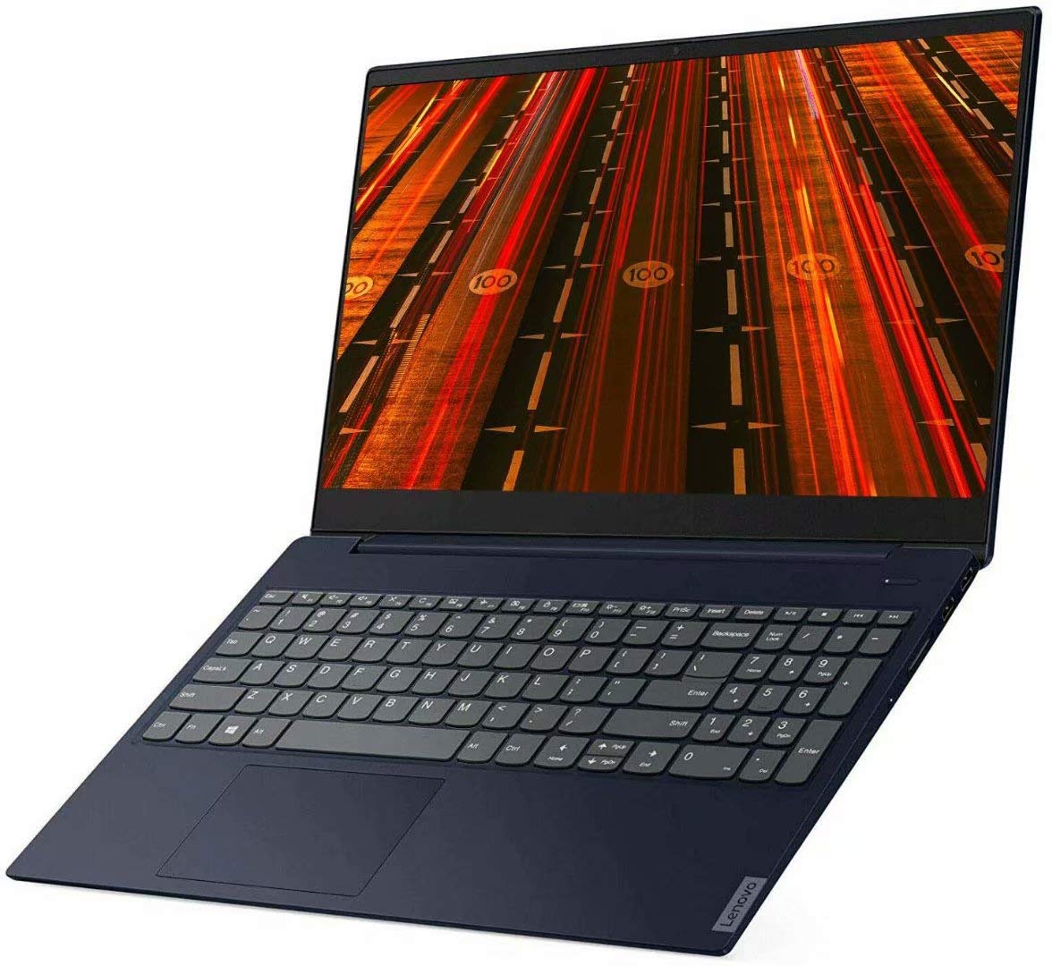 Amazon.com: Lenovo ideapad S340 2020 Premium Business Laptop I 