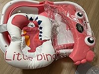 Review Image by Juan Juan