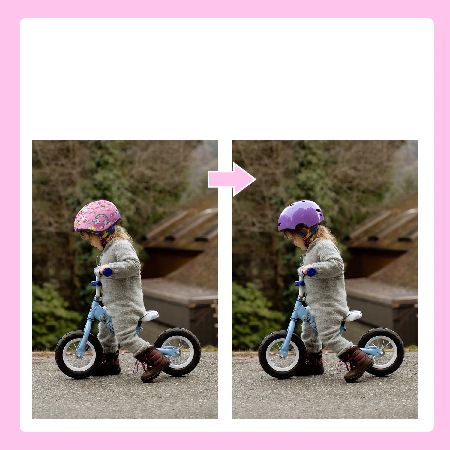 Fahrrad Mütze Winter Kinder,Fahrradmütze Kinder,Fahrradhelm Mütze Kinder, Mütze für Helm Kinder,Helm Mütze Kinder,Mütze unterm fahrradhelm Kinder,Helmmütze Kinder Winter Fashion