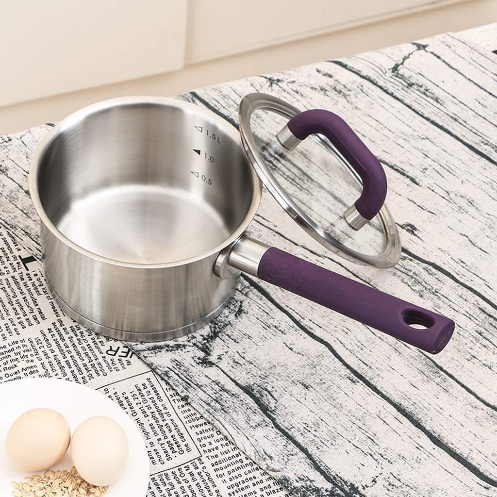 ☆超希少☆ Nikon F2 オリンピックモデル モントリオール 黄金プレート