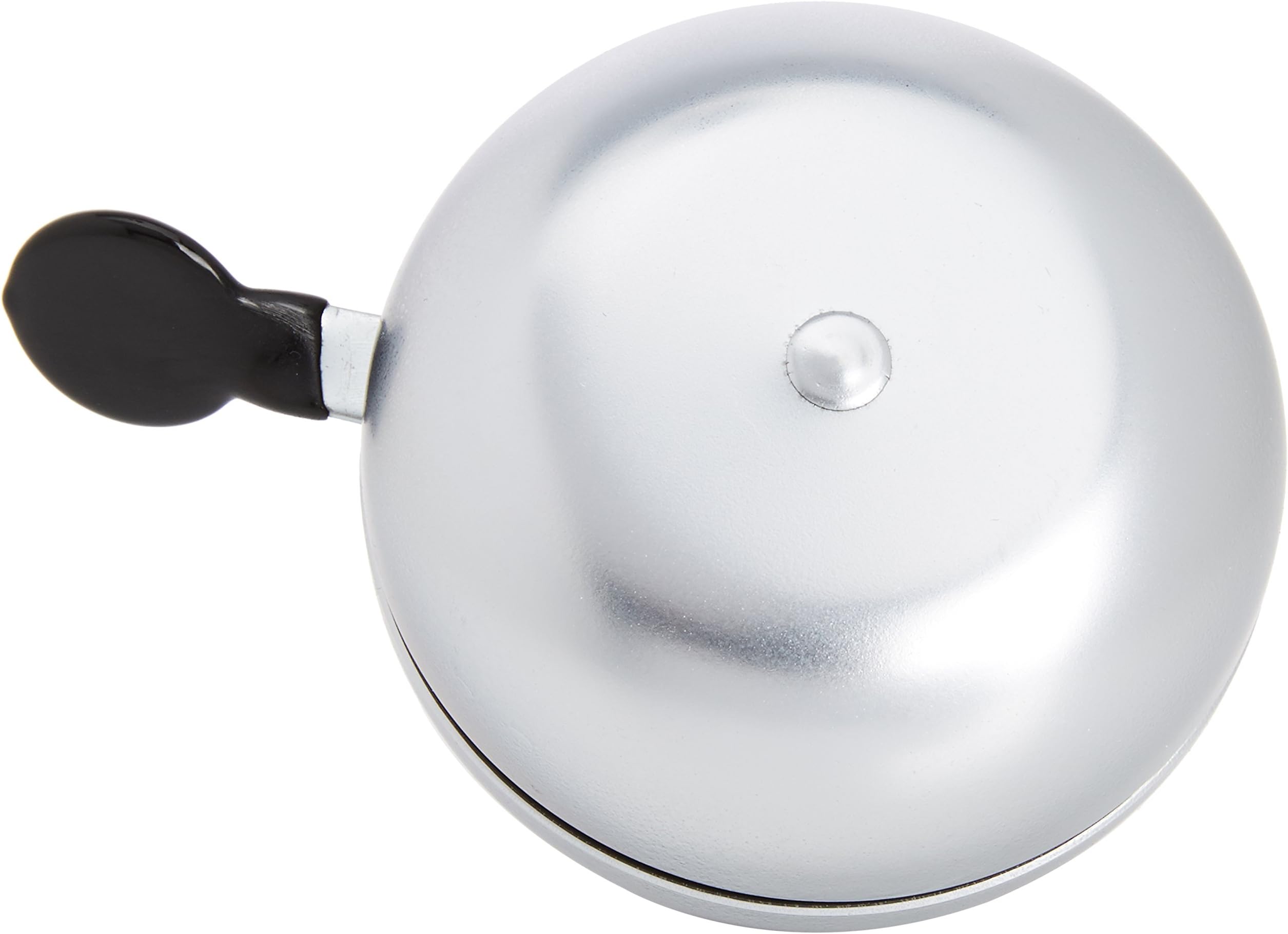 Widek Ding Dong Bell