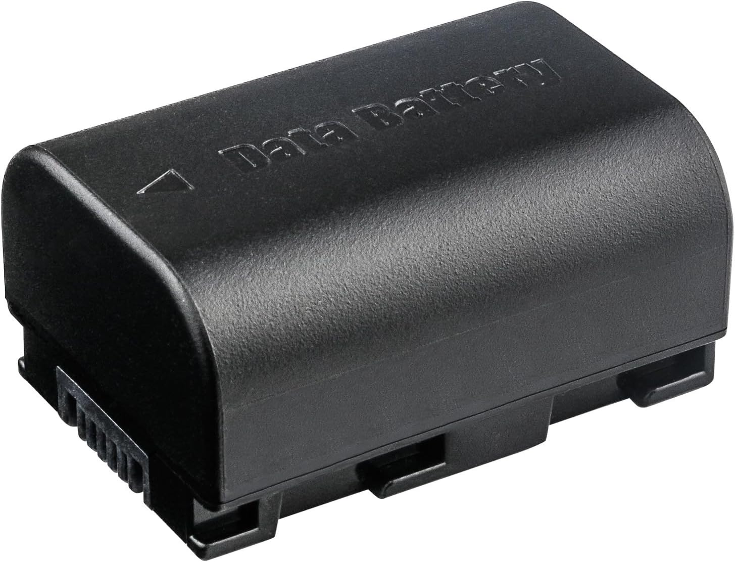 Kastar 2-Pack Battery and AC & USB-C Charger, Compatible with VG107 VG108 VG114 VG121 VG138, for Everio Camcorder Models GZ-E Series GZ-EX Series GZ-HD Series GZ-HM Series GZ-MG Series GZ-MS Series