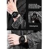 Product Photo 3