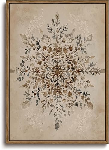 Miniatura 16 de KISSFOX Arte de Pared en Lienzo Vintage del Canal de Venecia Arte Impresionista Retro Neutral Paisaje Urbano de Italia Paisaje Arte de Pared