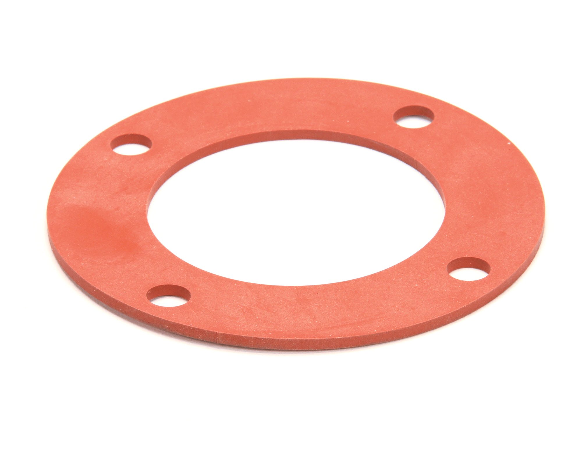 Jackson 5330-003-75-87 Pump Suction Gasket
