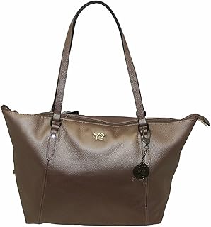 BORSA DONNA borsa donna in pelle