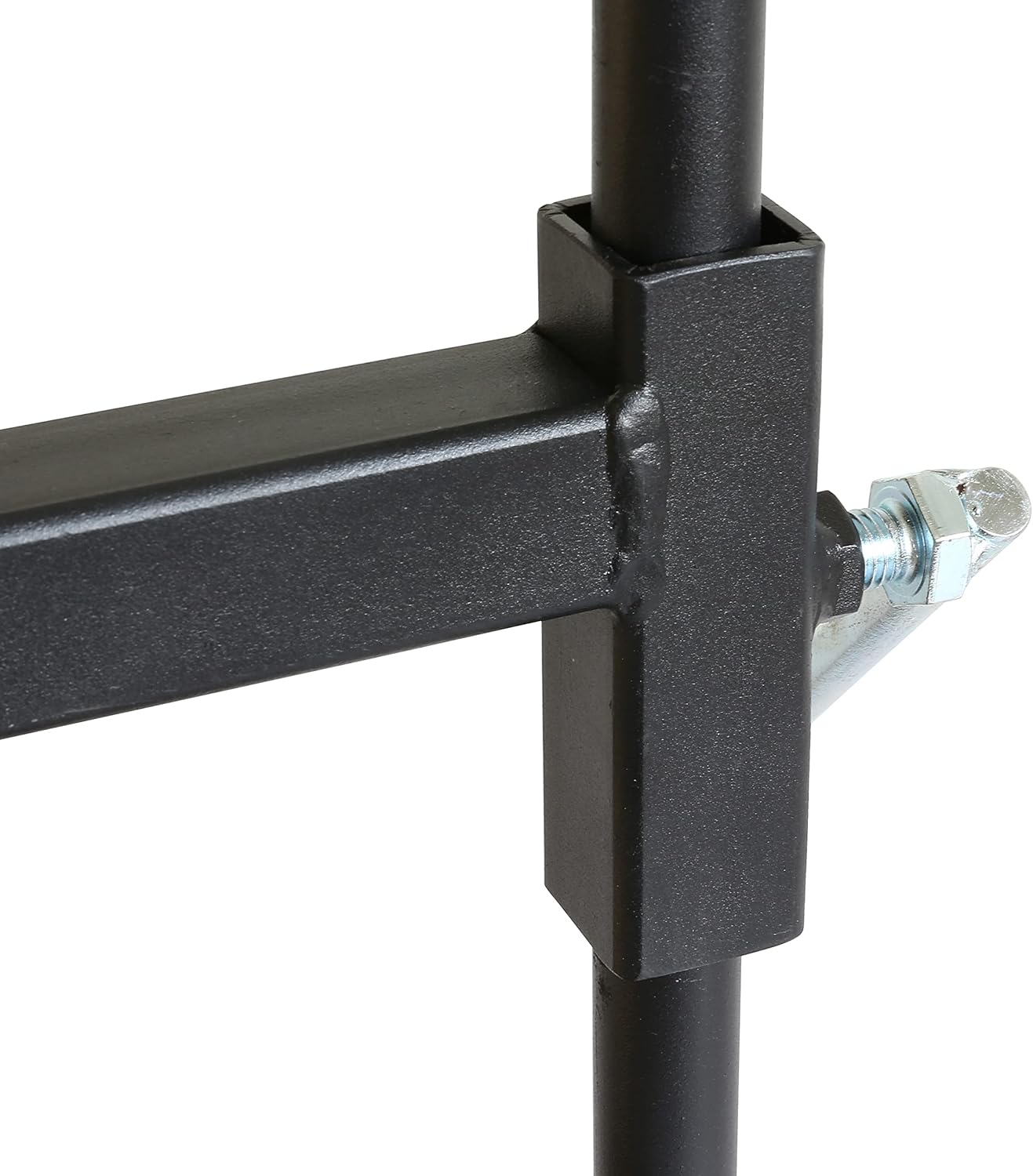 Heavy Duty Transmission Clutch Drum Spring Compressor Tool T-0158-HD, Compatible with Ford Chrysler GM