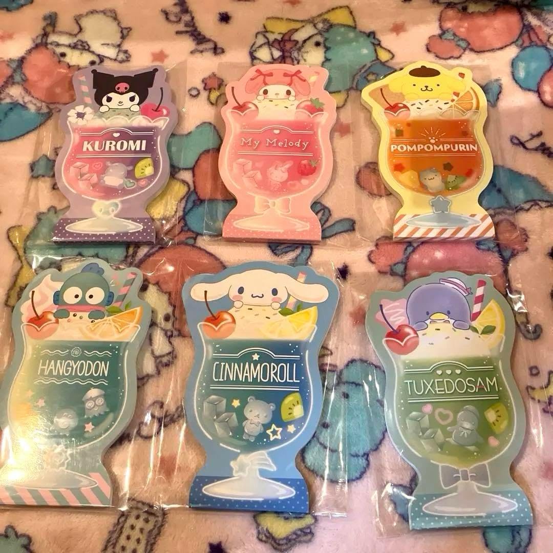 ドイツ Bavaria クリーマー ミルク入れ ブルーオニオン マイセン